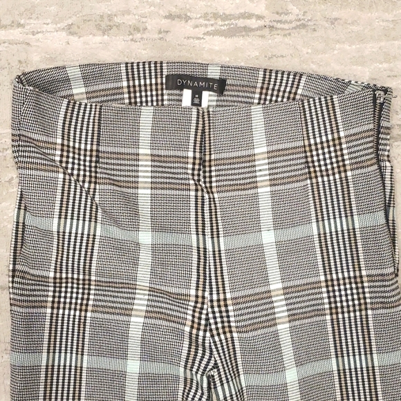 Dynamite Dress Pants - Picture 2 of 5